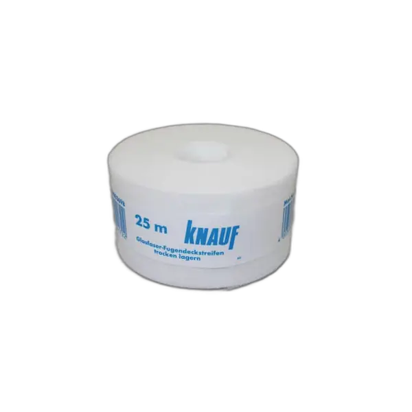 514730 / 3698 KNAUF Traka mineralna 25m