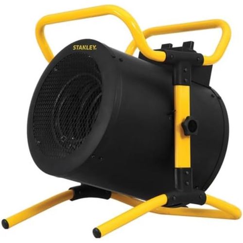 STANLEY Turbo električni grijač 1 brzina 3000 W