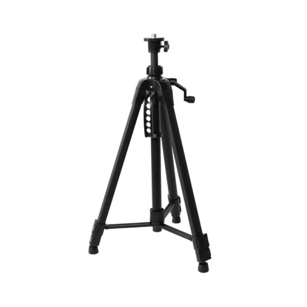 A-BIHUI tronožac za laser  LLG-TRP