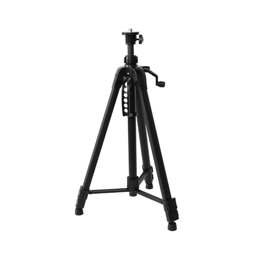 A-BIHUI tronožac za laser  LLG-TRP