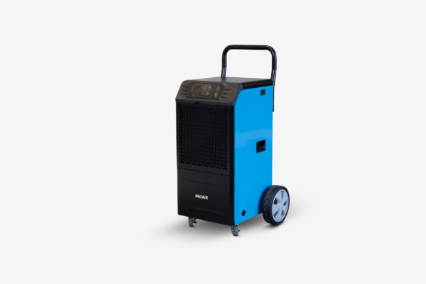PROAIR - Odvlaživač i isušivač zraka DH70