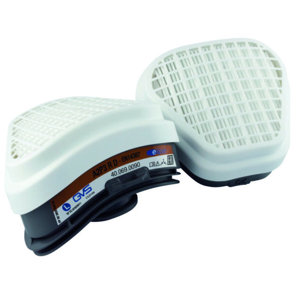 GEBOL - Filter zamjenski Elipse A2-P3