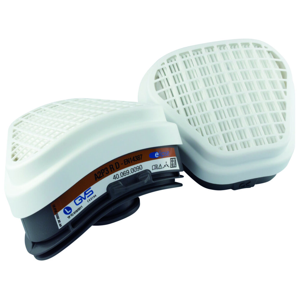 GEBOL - Filter zamjenski Elipse A2-P3