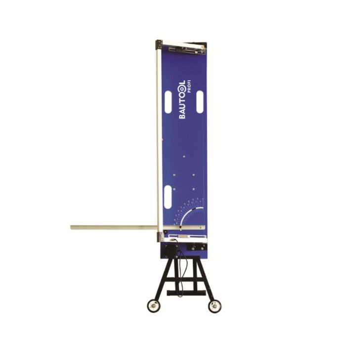 A-Bautool rezač stiropora DBD6 max. dulj=1370 mm deb=300mm