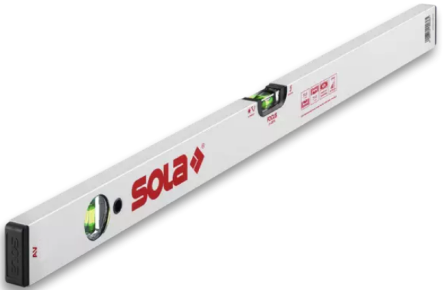 29933 A-Libela AV 80 cm Sola