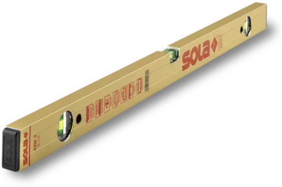 33127 A-Libela AZM 100 Sola