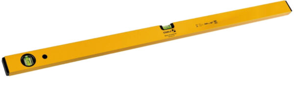 ST02286 R - Stabila libela tip 70 80cm