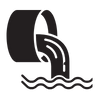 Drenaža