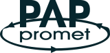 Pap-promet